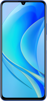 Huawei nova Y70 (MGA-LX9) Cep Telefonu kullananlar yorumlar